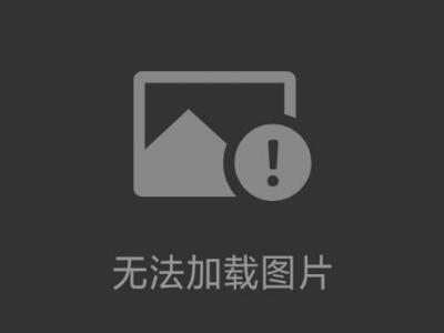 优势供应日本TOSEI东精触摸屏式真空包装机