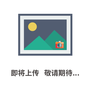 牙线袋三边封